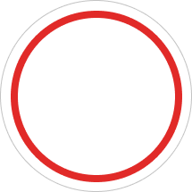 Smartphone e Celular